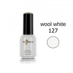 βερνίκι-ημιμόνιμο-επαγγελματικό-wool-white-127-15ml-0-5fl-oz-angelacq